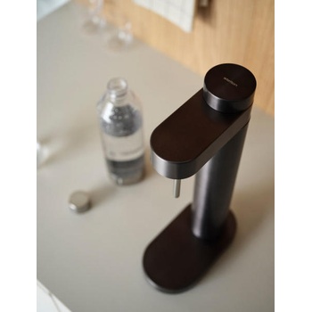 Image 1 of Stelton Brus 2100-1