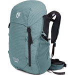 Nemo Дамска туристическа раница Nemo Women's Resolve 35 Walking backpack - Arctic - размер One Size (504-1536-0111)