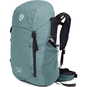 Nemo Дамска туристическа раница Nemo Women's Resolve 35 Walking backpack - Arctic - размер One Size (504-1536-0111)