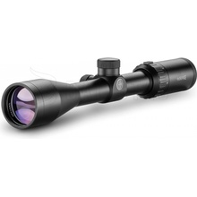 Hawke Vantage 3-9x40 Mil Dot