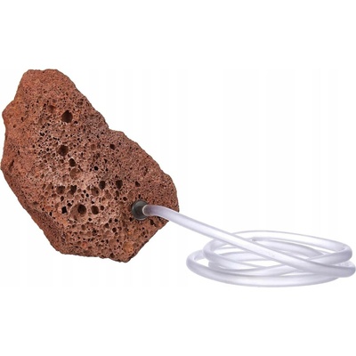 Hobby Valcano Natur vzduchovací kámen přírodní 11x8 cm – Zboží Mobilmania