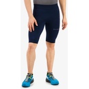 Brubeck Running Force black