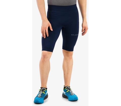 Brubeck Running Force black