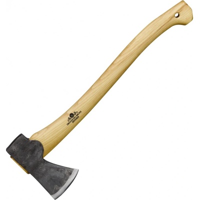 Sekery Gransfors (Gränsfors Bruk, seker Gränsfors, sekera která, Gränsfors Small, Gränsfors Splitting) Sekery Gransfors