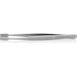 KNIPEX Универсална пинсета 120mm KNIPEX 60203 (92 01 05)