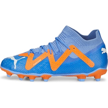 PUMA Футболни обувки Puma FUTURE Pro FG/AG Jr 107194-001 Размер 29 EU