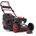 Güde Eco Wheeler EW 460-144 LI-ES (95558)