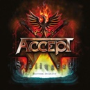 ACCEPT - STALINGRAD