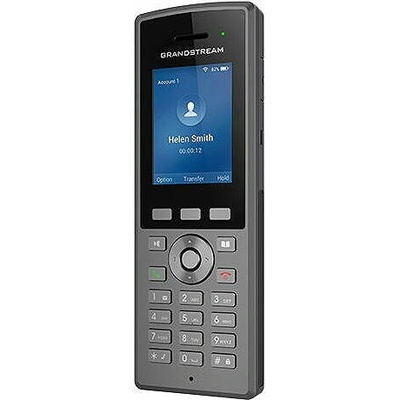 Grandstream WP825 SIP WiFi telefón