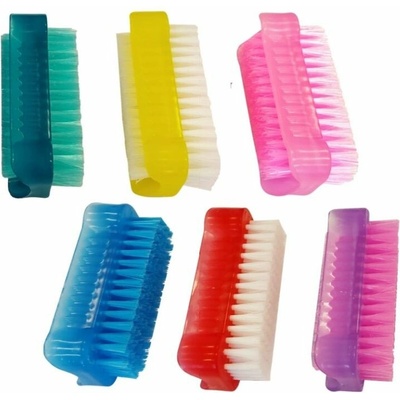 York Barton kefka na ruky 8 x 3 cm