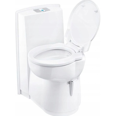 Thetford C263-CS – Zboží Mobilmania