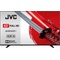JVC LT-43VAF3335