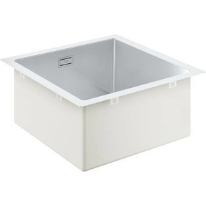 GROHE Кухненска мивка grohe, k700 s (k700s) Мивка за вграждане