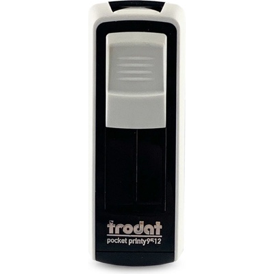 Trodat Mobile Printy 9512