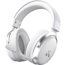 Mchose V9 Pro icy white