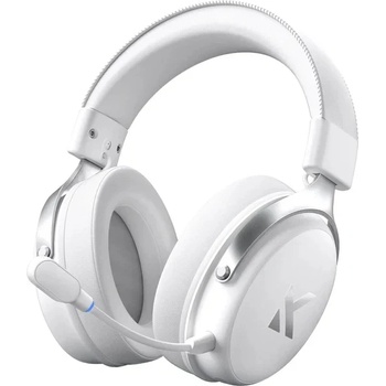 Mchose V9 Pro icy white