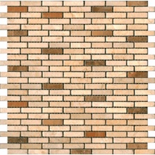 Premium Mosaic STMOS1040CRW 0,97m²