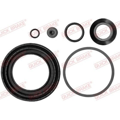 Opravná sada brzdového strmeňa Quick Brake 114-0047