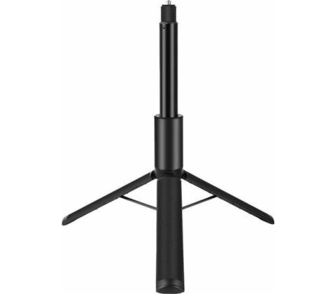 Puluz PU497B