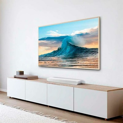 Samsung HW-S61D