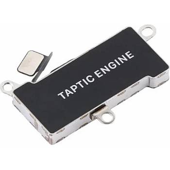 Image 1 of Apple Вибрация за Iphone 12 A2403