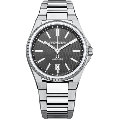 Aerowatch A 60998 AA03 M