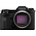 Fujifilm GFX 100S II Body (600023616)