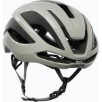 KASK Велосипедна каска KASK Elemento sporty grey