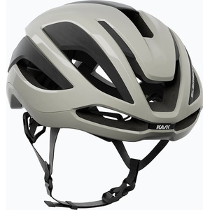 KASK Велосипедна каска KASK Elemento sporty grey