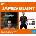 James Blunt - Once Upon A Mind (Ed Speciale France) & The Afterlove (Ed Std) (2 CD) (0190296714047)
