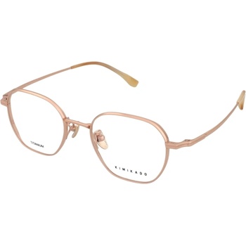 Image 1 of Kimikado Titanium Kyuedo C1