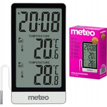 Meteo SP111B