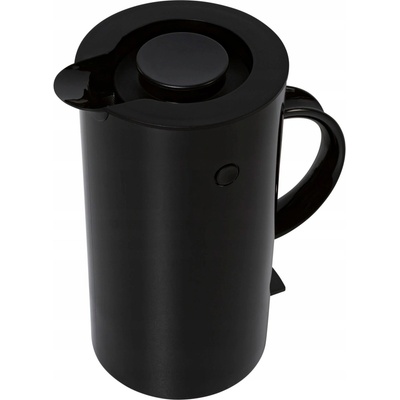 Stelton EM77 černá