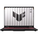 ASUS TUF Gaming F16 FA608UM-RV016