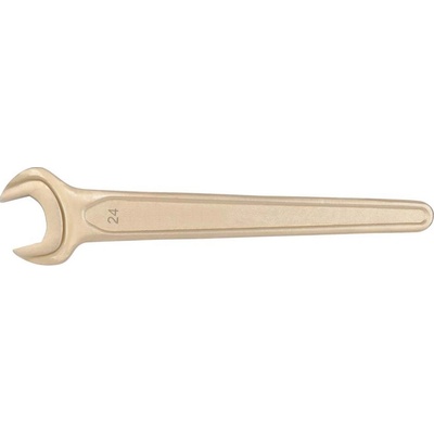 KS Tools jednostranný kľúč 32 mm 963.7171