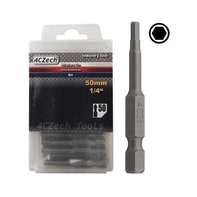 4CZech 50 ks 4CZ-8086-50-50