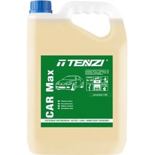 Tenzi Car Max 5 l