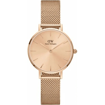 Daniel Wellington DW00100472