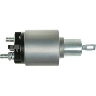 Spínač startéru Bosch 2339303844