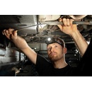 Neo Tools 99-029