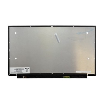 Display Acer Aspire 5 Charcoal Black kovový A515-56-576Q Displej LCD 15,6“ 30pin eDP FHD LED Slim IPS NanoEdge - Lesklý