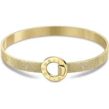 Image 1 of Lotus ls2080-2/2 (ls2080-2/2)