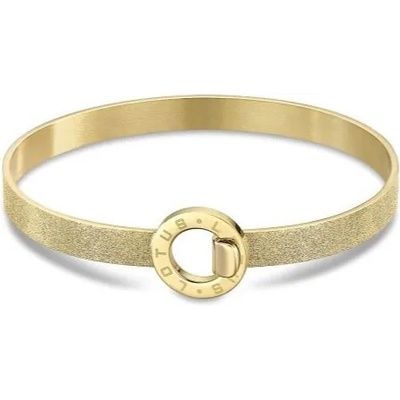 Lotus ls2080-2/2 (ls2080-2/2)