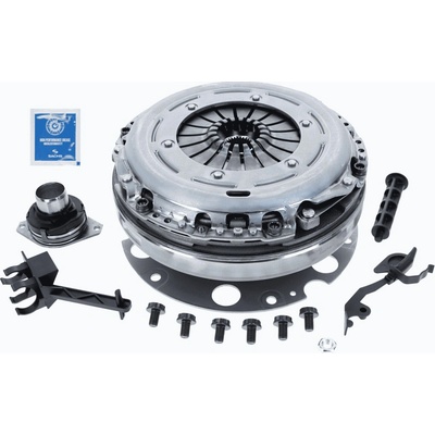 Spojková sada SACHS 2290 601 098 (2290601098)