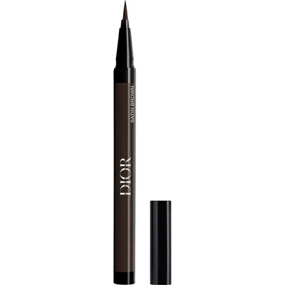 Dior Očné linky Diorshow Ultra-Precise Felt-Tip Eyeliner 781 Satin Brown 0,55 ml