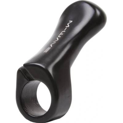 M-wave Mini Anatomické nástavce