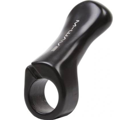 M-wave Mini Anatomické nástavce