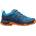 Helly Hansen Обувки cascade low ht