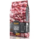 Belcando Mastercraft Fresh Duck 2,2 kg