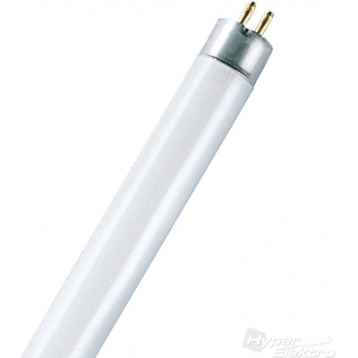 Osram zářivka L13W 640 T5
